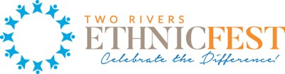 2017 Two Rivers Ethnic Fest