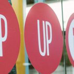 Pop-up Shop Contest