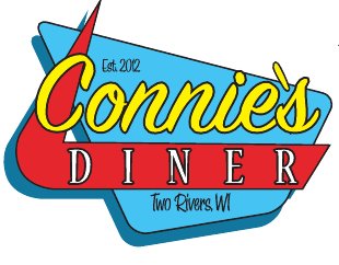 Connies-Diner