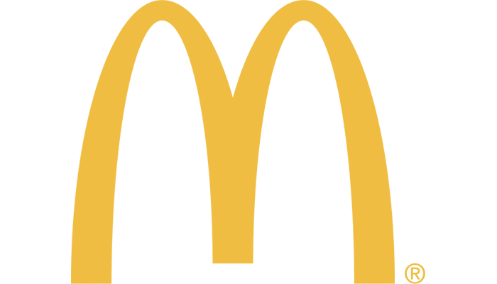 McDonalds-Golden-Arches