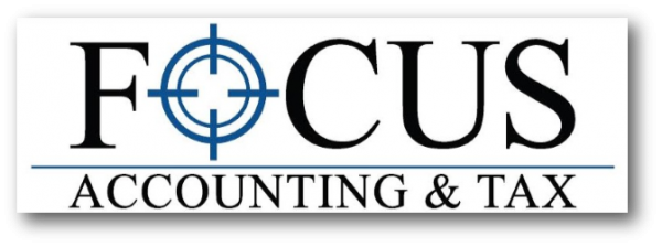 Focus-Accounting Focus-Accounting