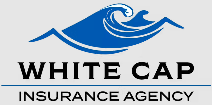 White-Cap-Insurance
