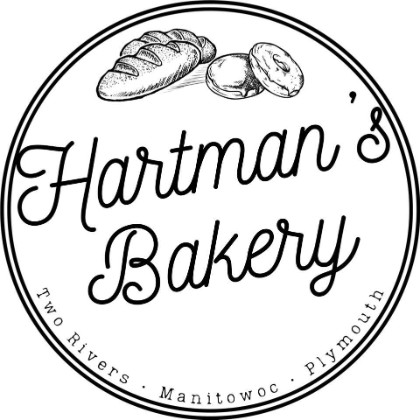 Hartmans-Bakery
