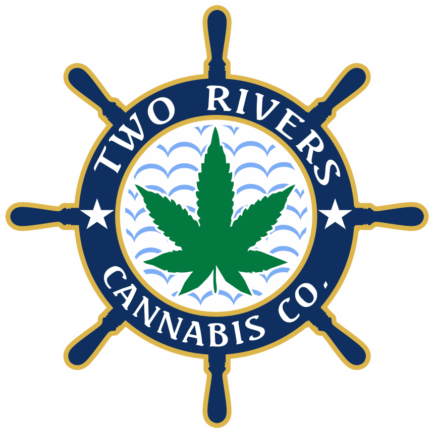 Two-Rivers-Cannabis-Company
