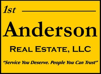 1st-Anderson 1st-Anderson