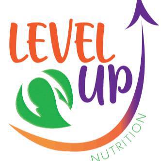Level-Up Level-Up
