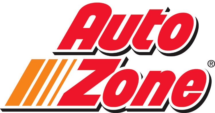 AutoZone-1