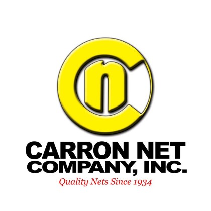 Carron-Net