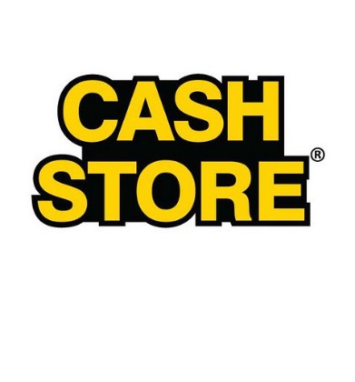 Cash-Store