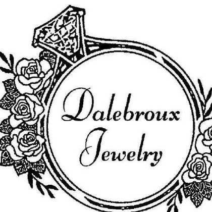 Dalebroux-Jewelry