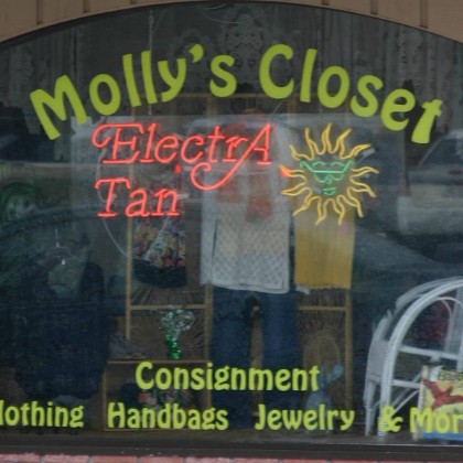 Electra-Tan-Mollys-Closet