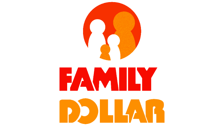 Family-Dollar-Emblem