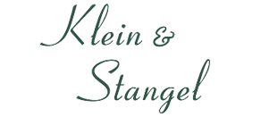 Klein-and-Stangel