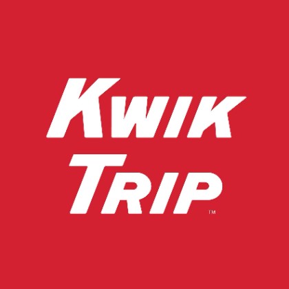 Kwik-Trip
