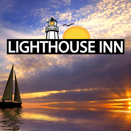 Lighthouse-Inn