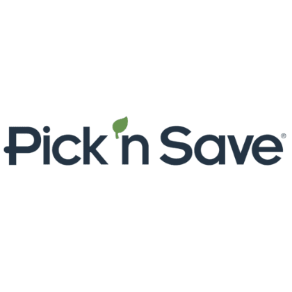 Pick-n-Save