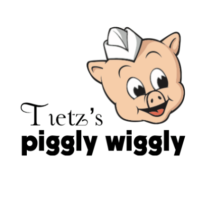 Tietz-Piggly-Wiggly