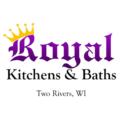 Royal-Kitchen-and-Baths Royal-Kitchen-and-Baths