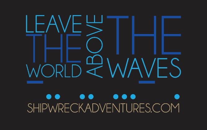 Shipwreck-Adventures