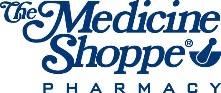 The-Medicine-Shoppe