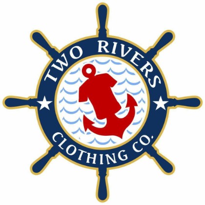 Two-Rivers-Clothing-Co
