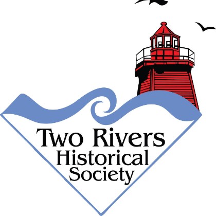 Two-Rivers-Historical-Society