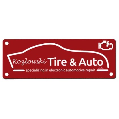 Kozlowski-Tire-and-Auto