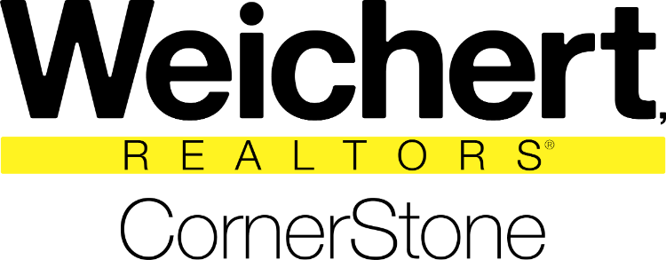 Weichert Weichert