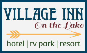 village_inn_logo_web_navbar_final375x229 village_inn_logo_web_navbar_final375x229