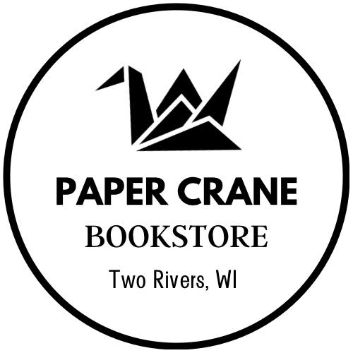 Paper Crane